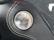 メルセデスベンツ GLクラス 中古車