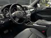 メルセデスベンツ GLクラス 中古車