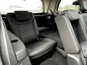 メルセデスベンツ GLクラス 中古車