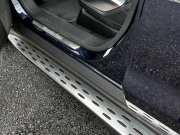 メルセデスベンツ GLクラス 中古車