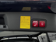 メルセデスベンツ GLクラス 中古車