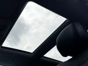 メルセデスベンツ GLクラス 中古車