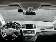 メルセデスベンツ GLクラス 中古車