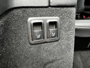 メルセデスベンツ GLクラス 中古車