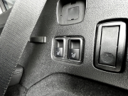 メルセデスベンツ GLクラス 中古車