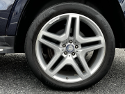 メルセデスベンツ GLクラス 中古車