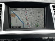 メルセデスベンツ GLクラス 中古車