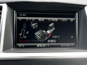 メルセデスベンツ GLクラス 中古車