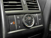 メルセデスベンツ GLクラス 中古車