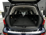 メルセデスベンツ GLクラス 中古車