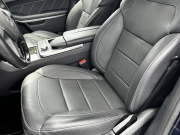 メルセデスベンツ GLクラス 中古車