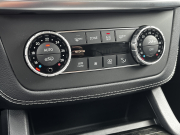 メルセデスベンツ GLクラス 中古車