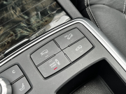 メルセデスベンツ GLクラス 中古車