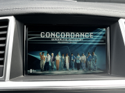 メルセデスベンツ GLクラス 中古車