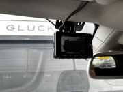 メルセデスベンツ GLクラス 中古車