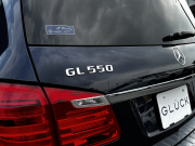 メルセデスベンツ GLクラス 中古車