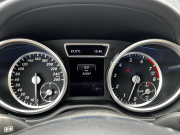 メルセデスベンツ GLクラス 中古車