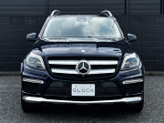 メルセデスベンツ GLクラス 中古車
