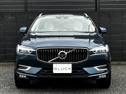 ボルボ XC60 中古車