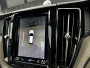 ボルボ XC60 中古車