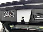 ボルボ XC60 中古車