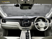 ボルボ XC60 中古車