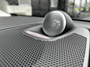 ボルボ XC60 中古車