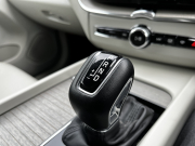 ボルボ XC60 中古車