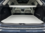 ボルボ XC60 中古車