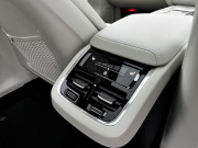 ボルボ XC60 中古車