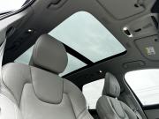 ボルボ XC60 中古車