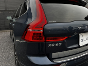 ボルボ XC60 中古車