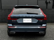 ボルボ XC60 中古車