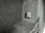 ボルボ XC60 中古車