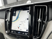 ボルボ XC60 中古車