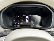 ボルボ XC60 中古車