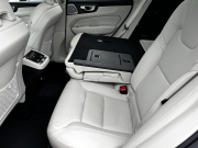 ボルボ XC60 中古車