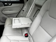 ボルボ XC60 中古車