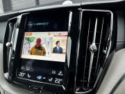 ボルボ XC60 中古車