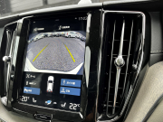 ボルボ XC60 中古車