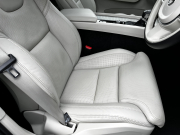 ボルボ XC60 中古車