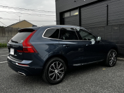 ボルボ XC60 中古車