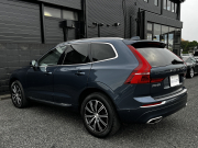 ボルボ XC60 中古車
