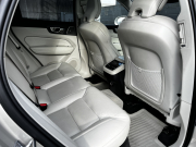 ボルボ XC60 中古車