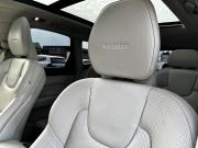 ボルボ XC60 中古車