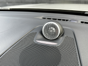 ボルボ XC60 中古車