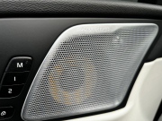 ボルボ XC60 中古車