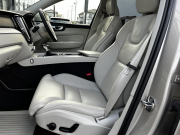 ボルボ XC60 中古車