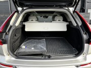 ボルボ XC60 中古車