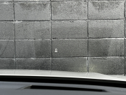 ボルボ XC60 中古車